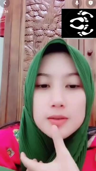 Sherly Hijab Vcs Colmek Brutal Full Bugil